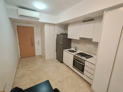 The Lakefront Residences (D22), Condominium #612036961